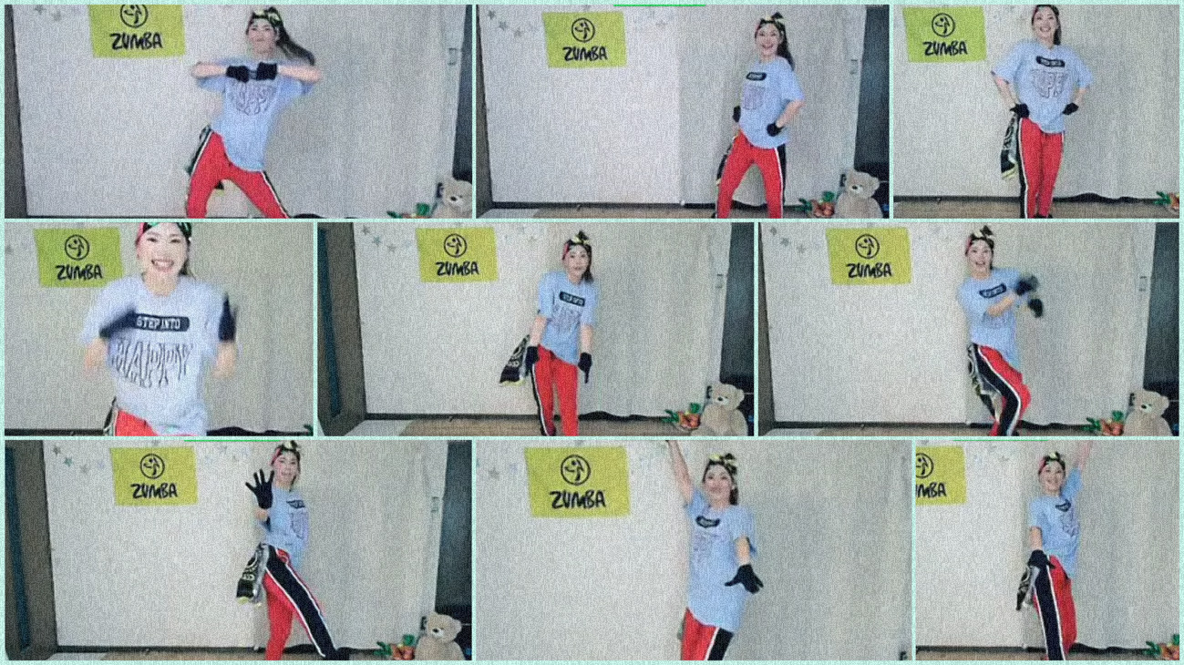 1/27 スライド写真