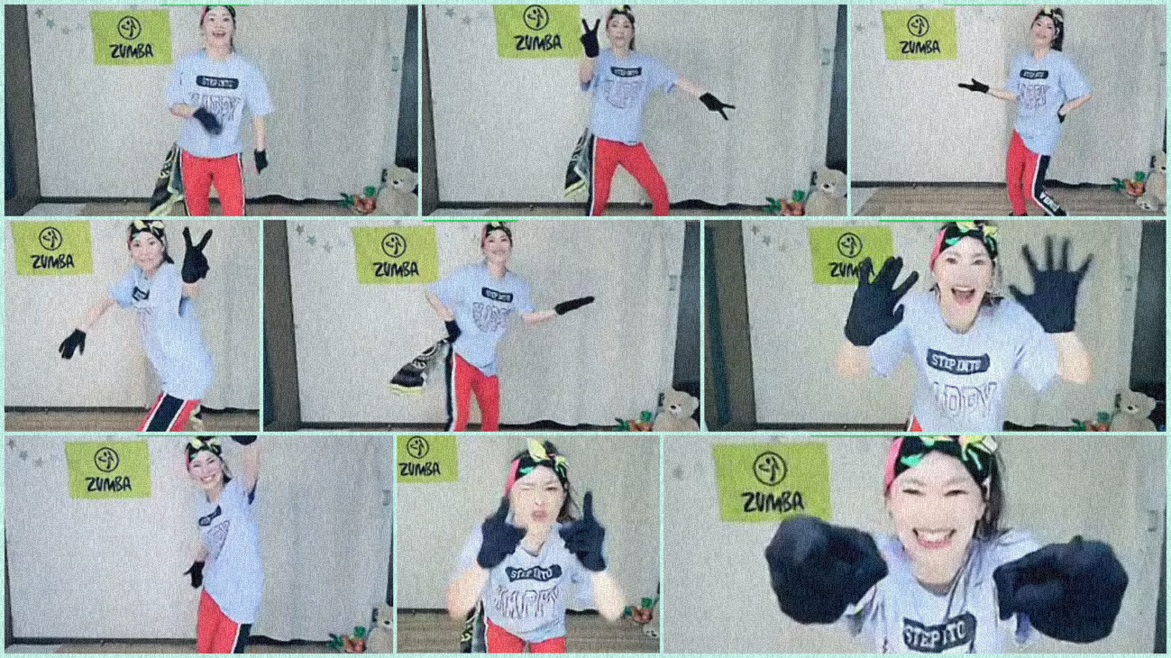 1/27 スライド写真