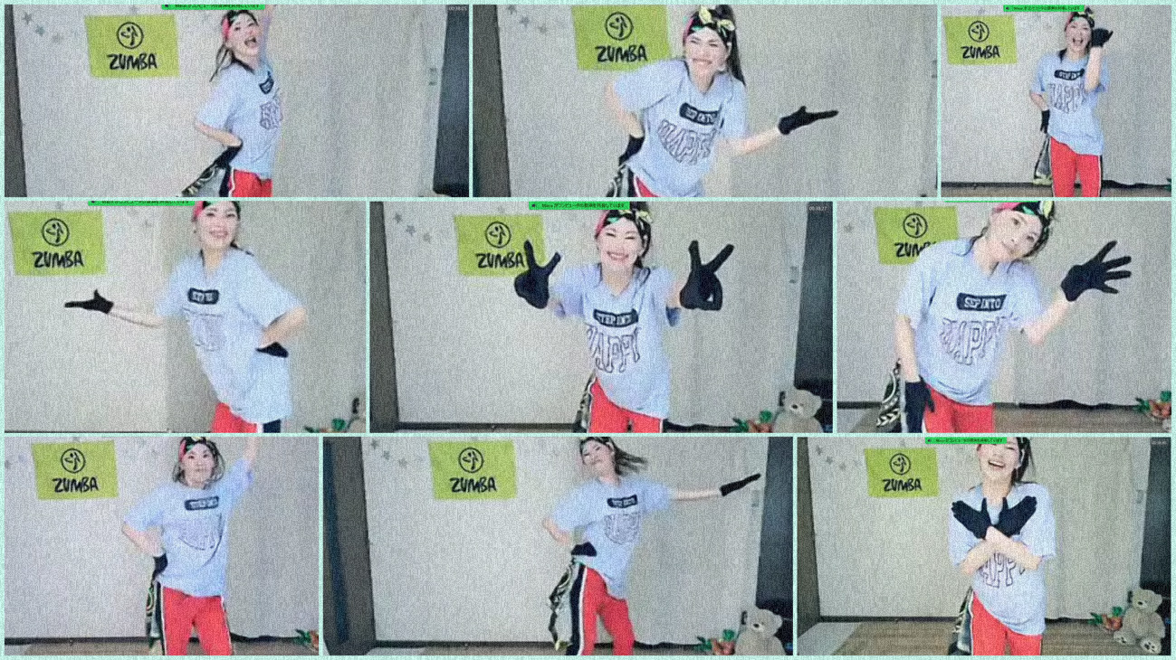 1/27 スライド写真