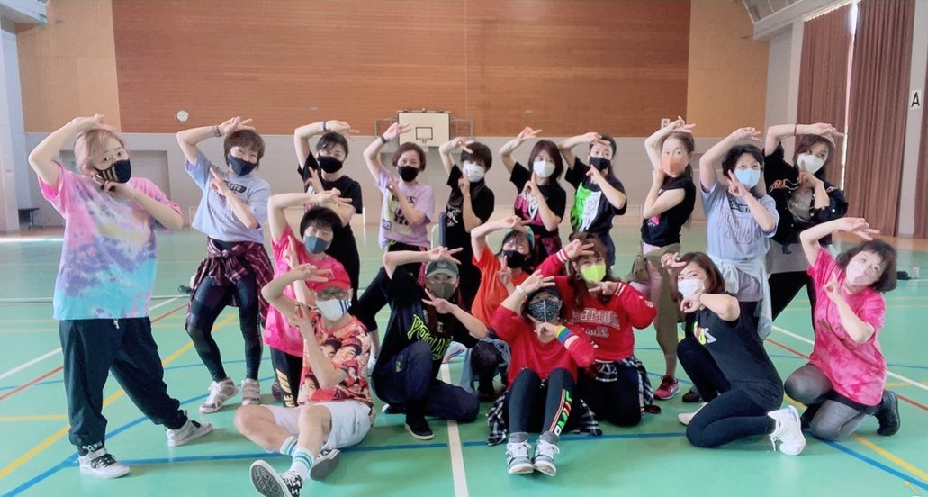 3/17サークル画像