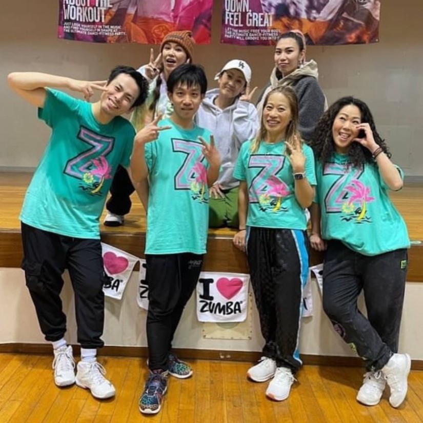 1/28イベント画像