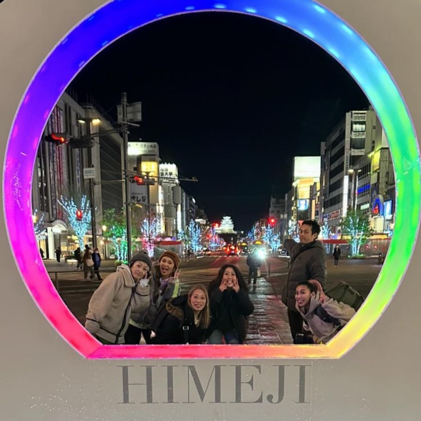 1/28イベント画像