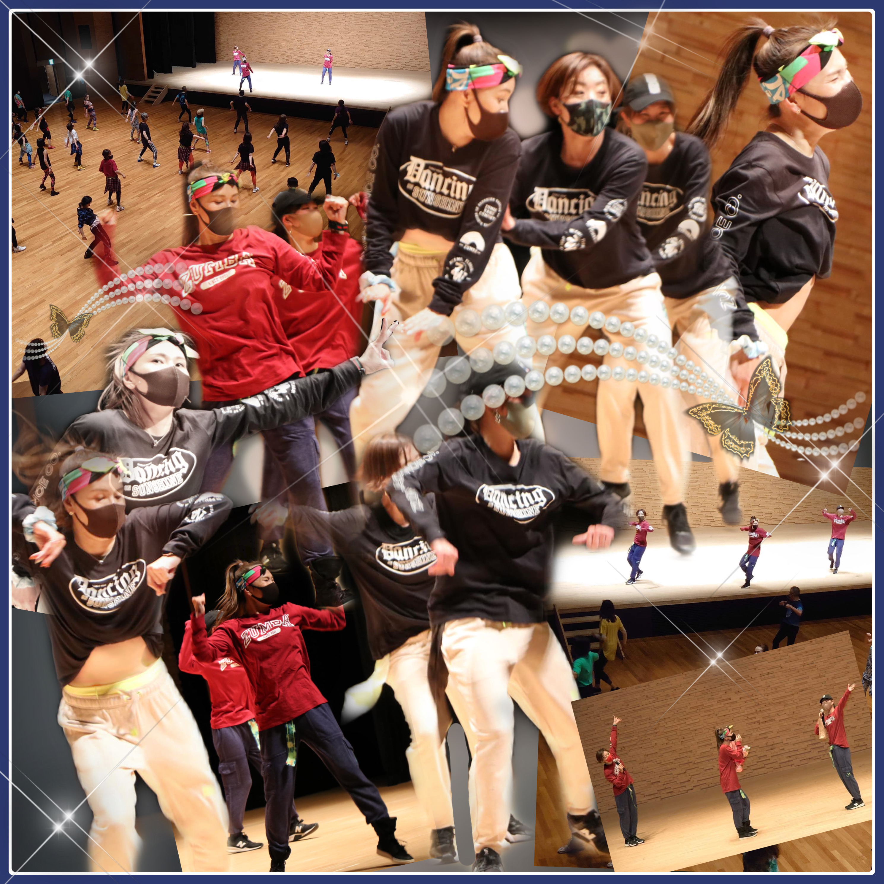 3/20イベント画像