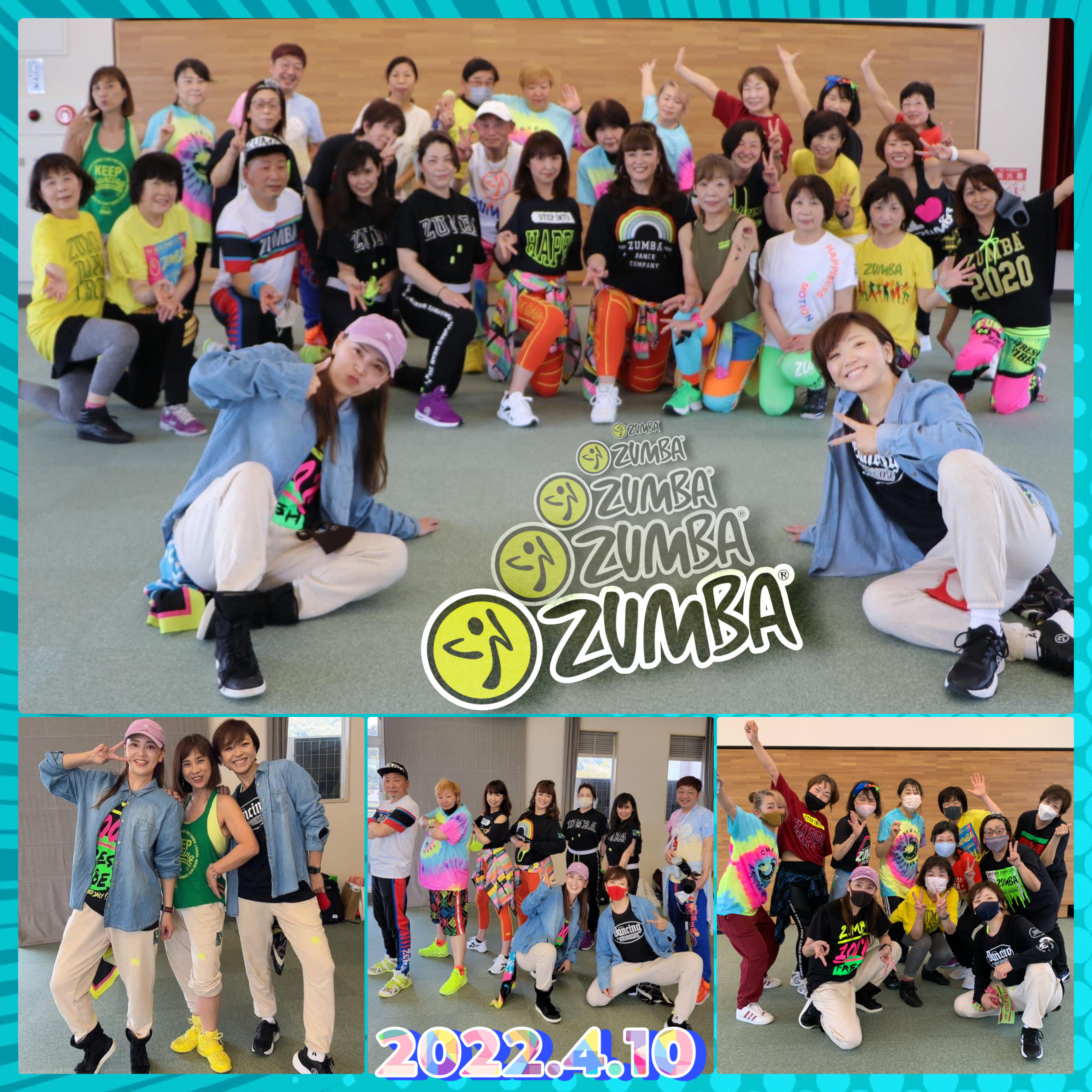 4/10イベント画像