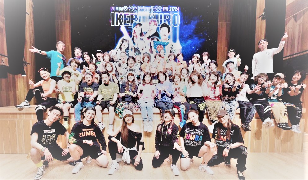 4/22イベント画像