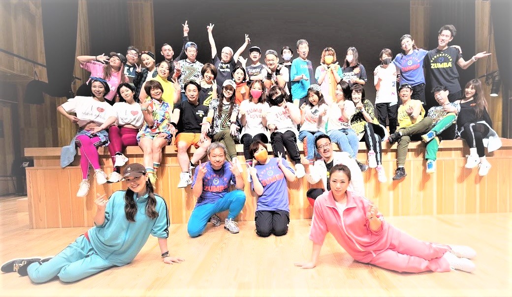 4/22イベント画像