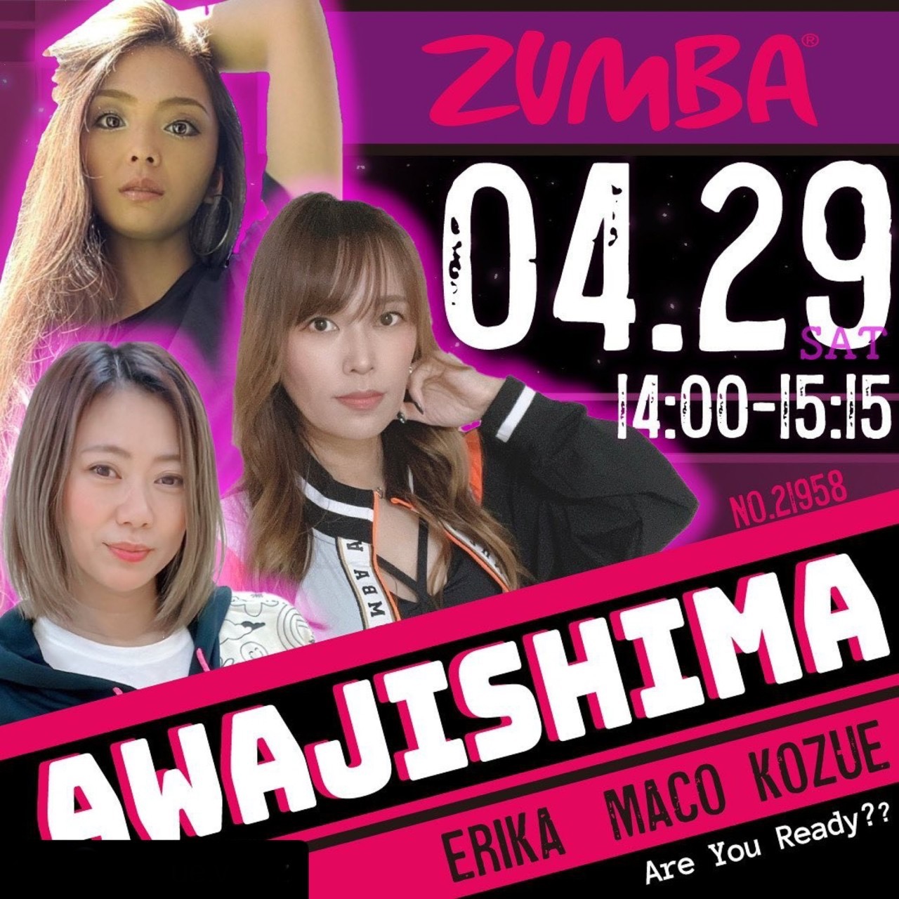 4/29イベント画像