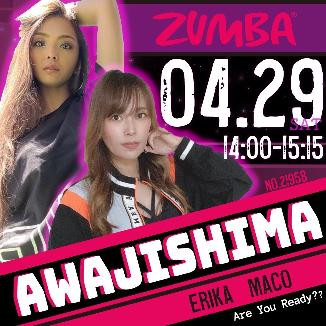 4/29イベント画像