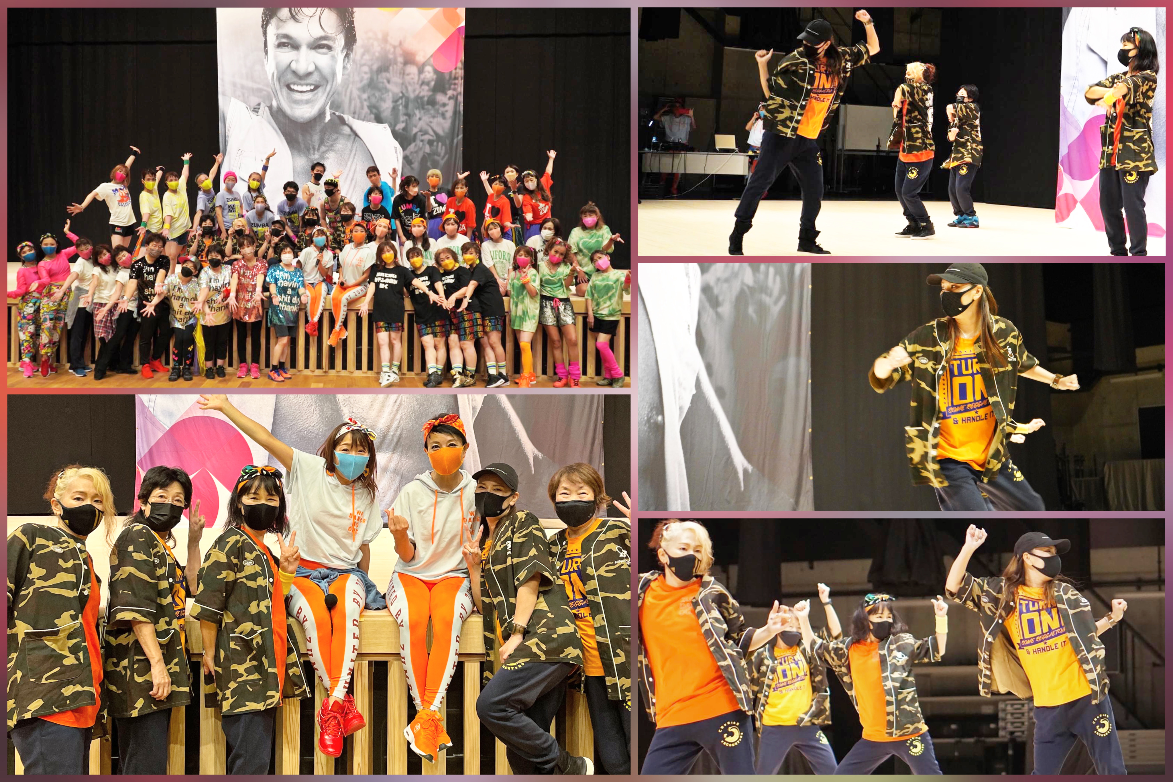 9/4カリエンテ画像