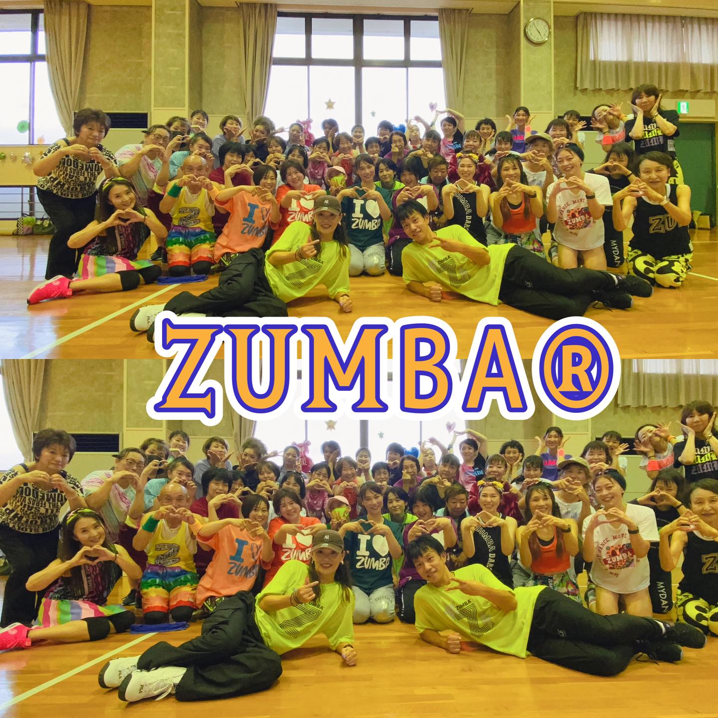 9/18イベント画像