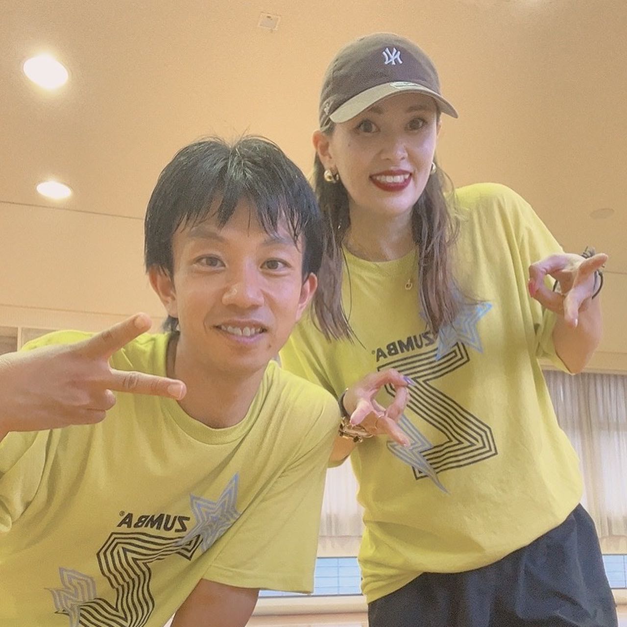 9/18イベント画像