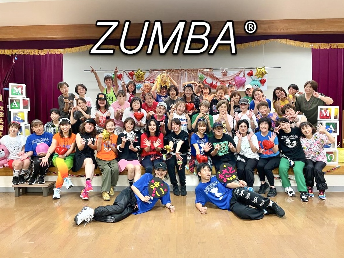 11/4イベント画像