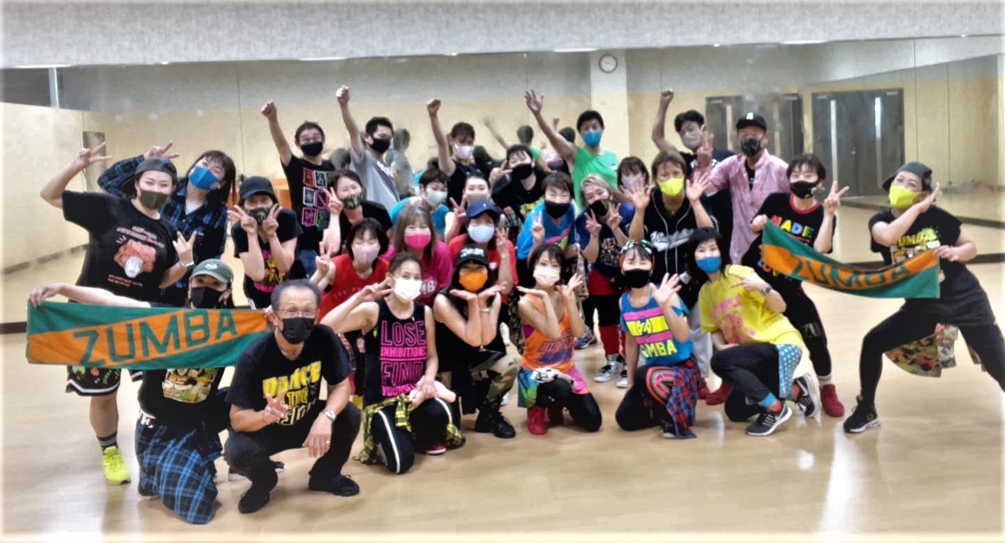 11/13イベント画像