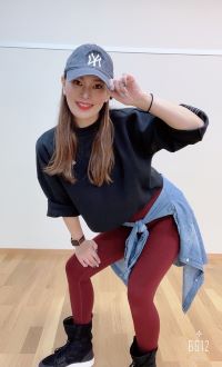 コリオミックススライド画像